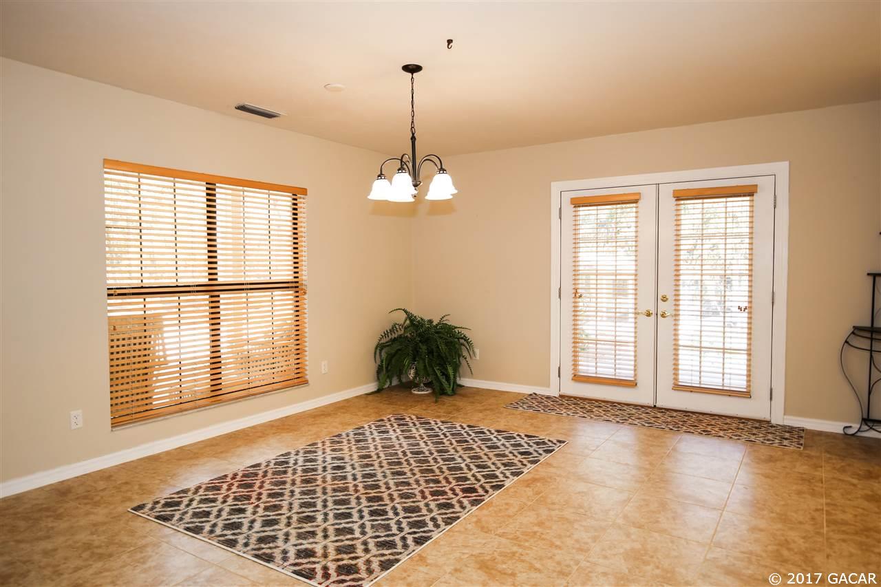 127 Lake Susan Road Hawthorne, FL 32640 - Photo 17 of 30 Gallery Image 17