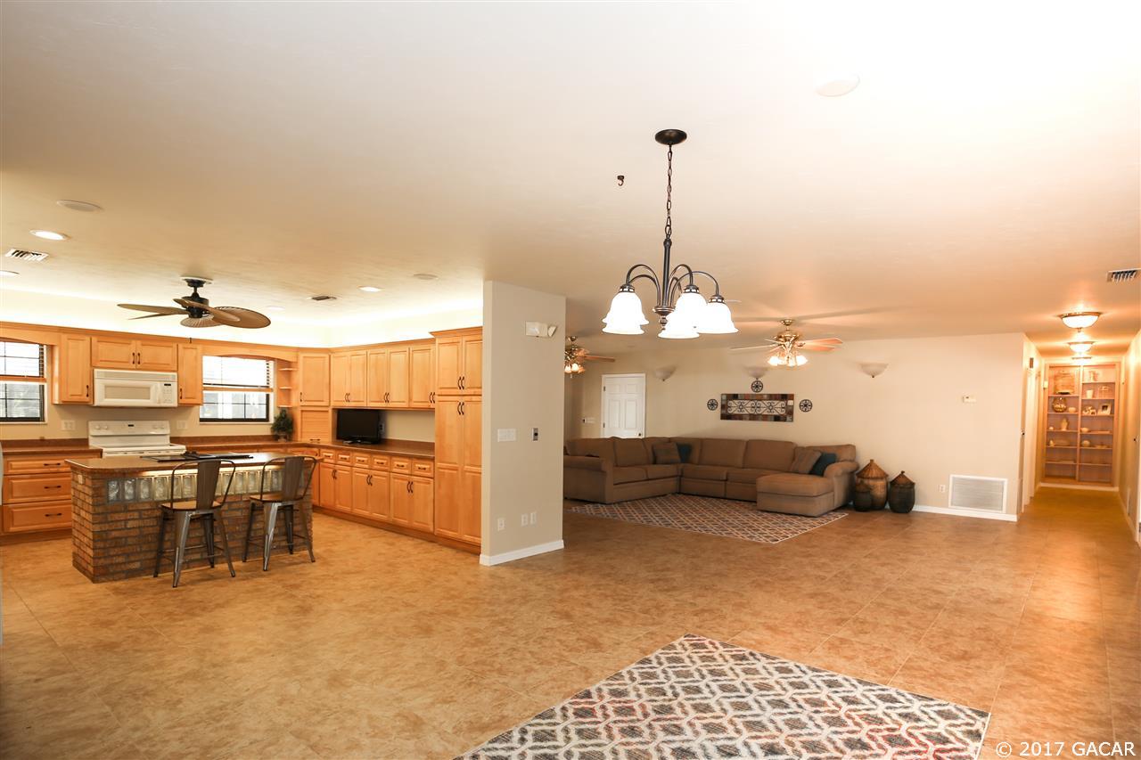 127 Lake Susan Road Hawthorne, FL 32640 - Photo 18 of 30 Gallery Image 18