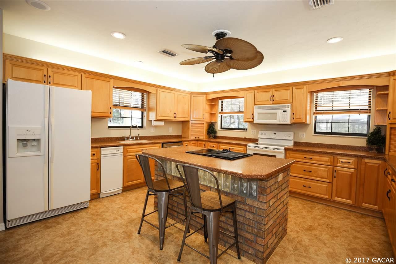 127 Lake Susan Road Hawthorne, FL 32640 - Photo 19 of 30 Gallery Image 19