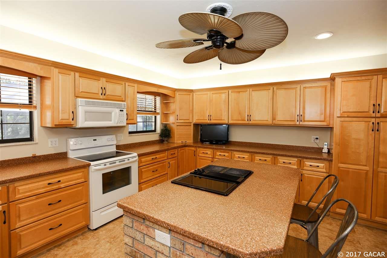 127 Lake Susan Road Hawthorne, FL 32640 - Photo 20 of 30 Gallery Image 20