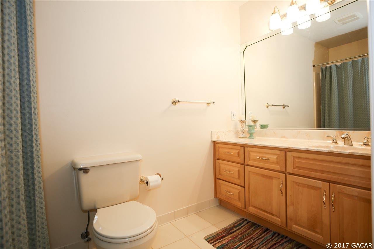 127 Lake Susan Road Hawthorne, FL 32640 - Photo 21 of 30 Gallery Image 21