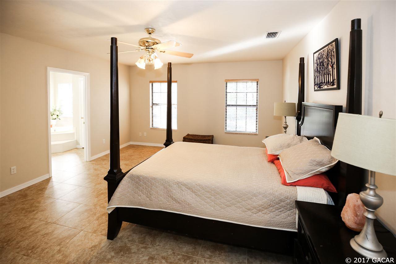 127 Lake Susan Road Hawthorne, FL 32640 - Photo 22 of 30 Gallery Image 22
