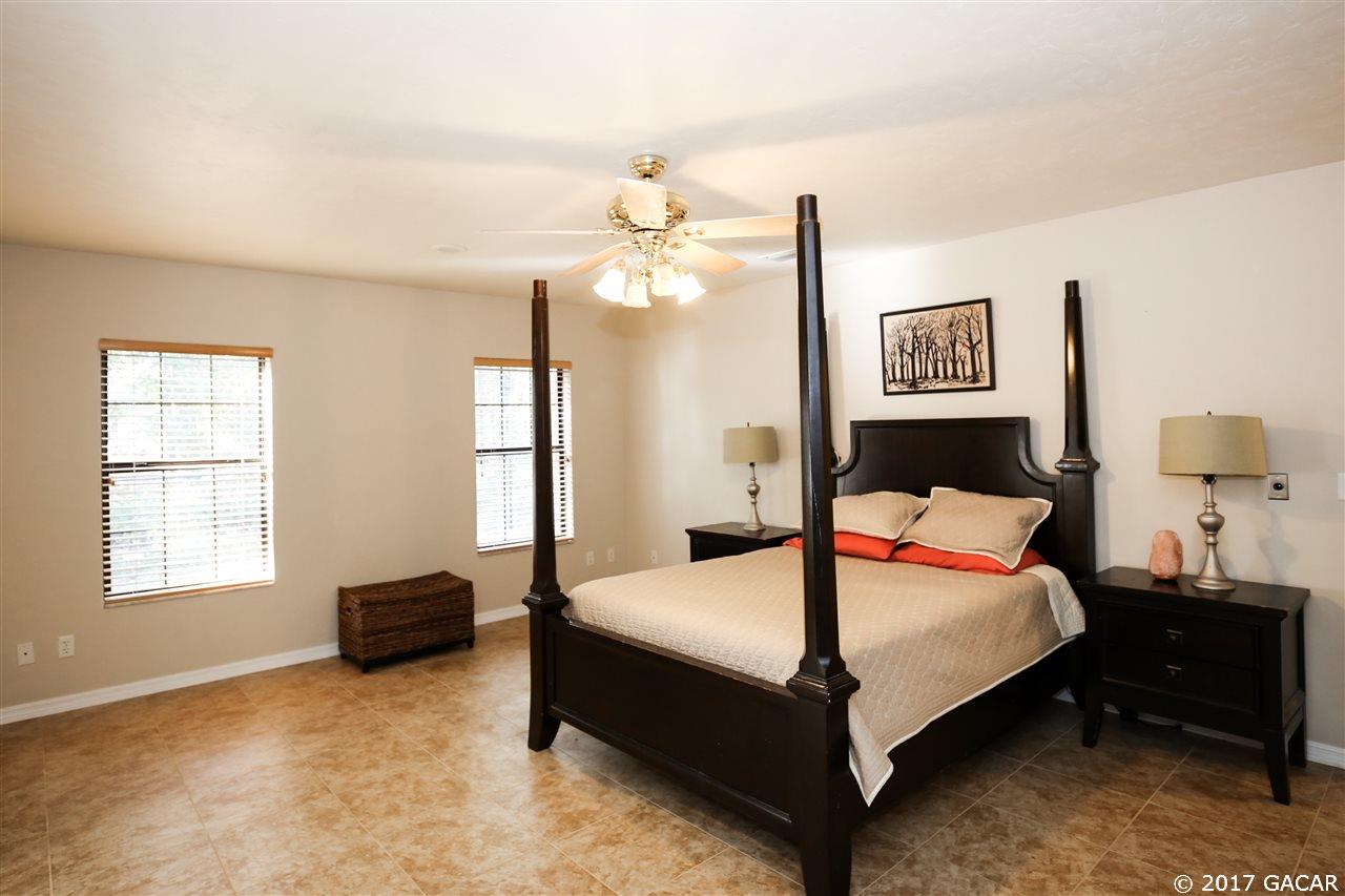 127 Lake Susan Road Hawthorne, FL 32640 - Photo 23 of 30 Gallery Image 23