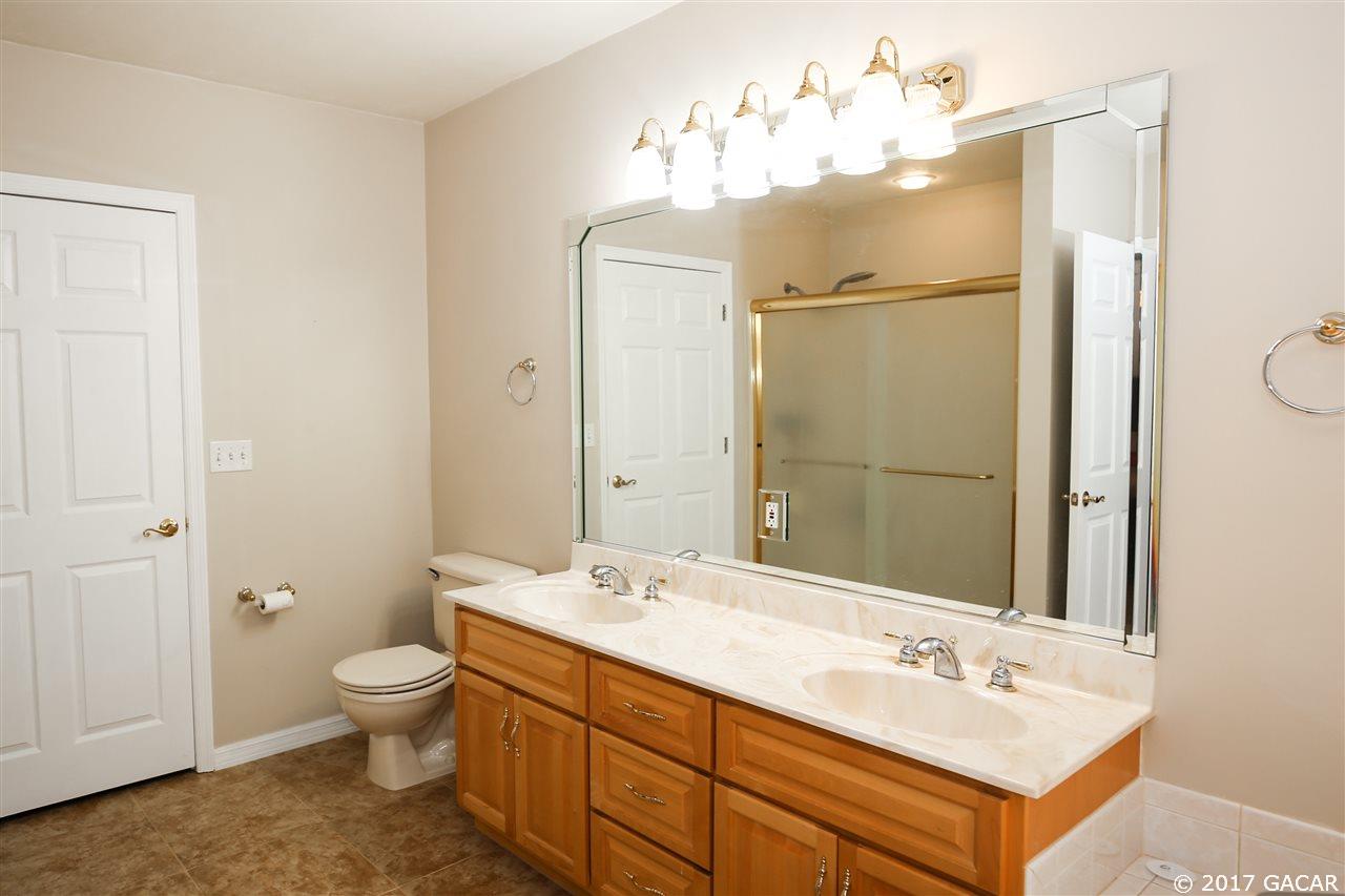 127 Lake Susan Road Hawthorne, FL 32640 - Photo 24 of 30 Gallery Image 24