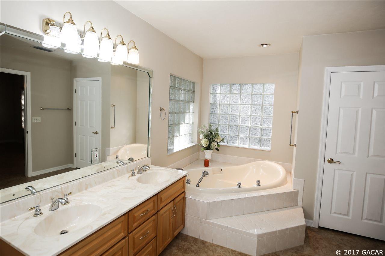 127 Lake Susan Road Hawthorne, FL 32640 - Photo 25 of 30 Gallery Image 25