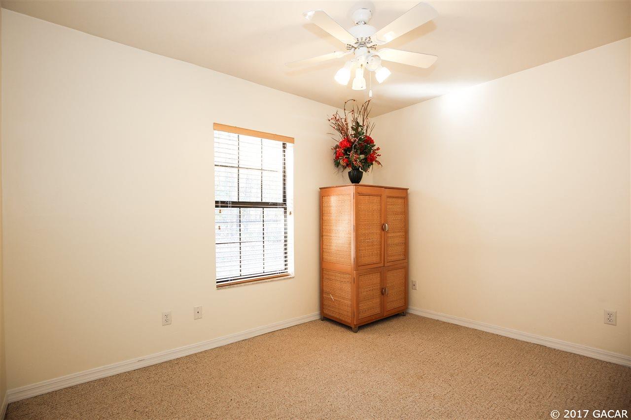 127 Lake Susan Road Hawthorne, FL 32640 - Photo 26 of 30 Gallery Image 26