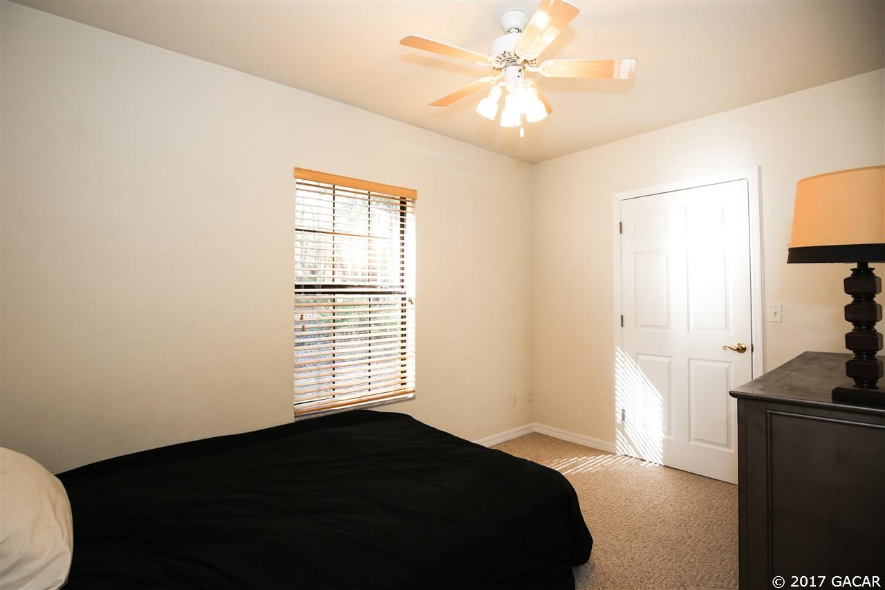 127 Lake Susan Road Hawthorne, FL 32640 - Photo 27 of 30 Gallery Image 27