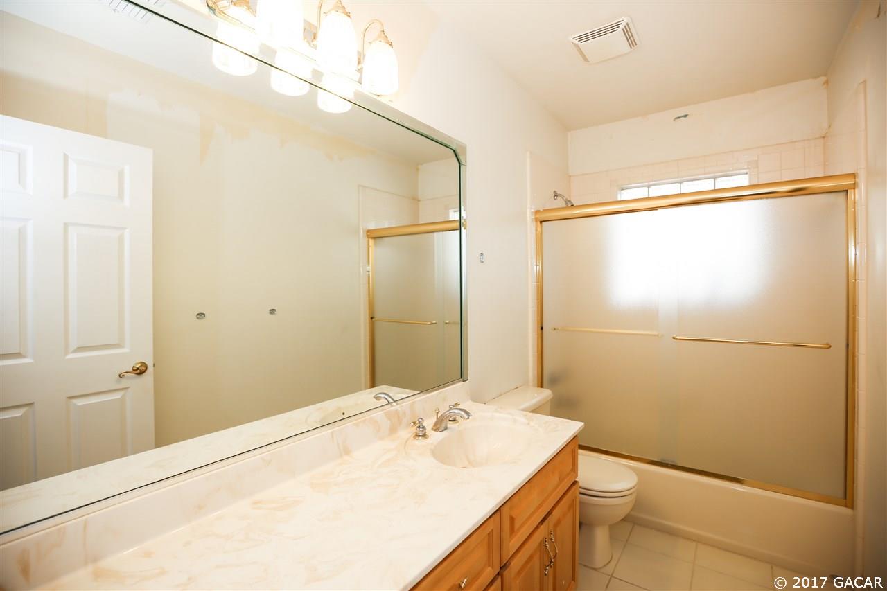 127 Lake Susan Road Hawthorne, FL 32640 - Photo 28 of 30 Gallery Image 28