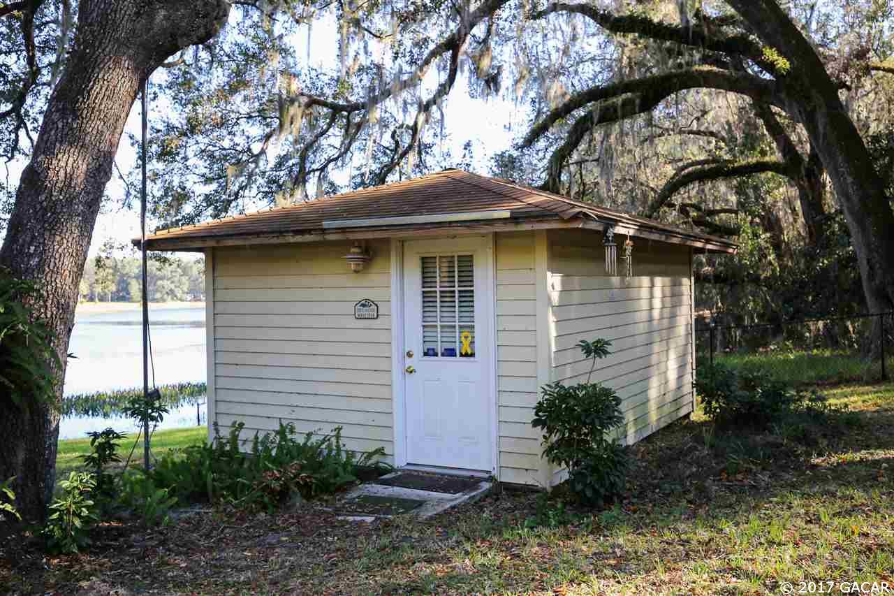 127 Lake Susan Road Hawthorne, FL 32640 - Photo 29 of 30 Gallery Image 29