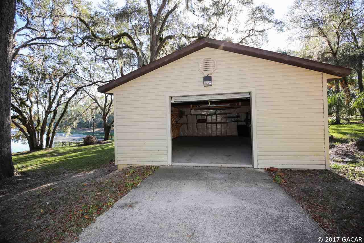 127 Lake Susan Road Hawthorne, FL 32640 - Photo 30 of 30 Gallery Image 30