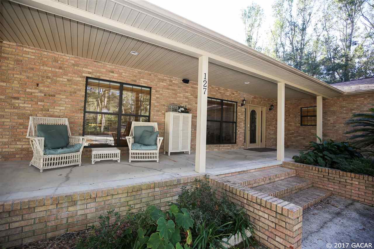 127 Lake Susan Road Hawthorne, FL 32640 - Photo 4 of 30 Gallery Image 4