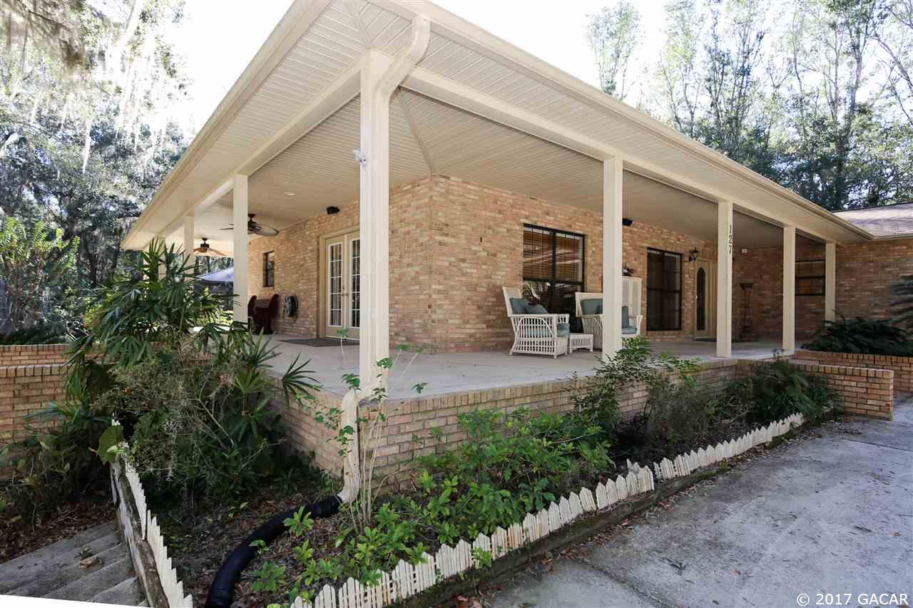 127 Lake Susan Road Hawthorne, FL 32640 - Photo 5 of 30 Gallery Image 5