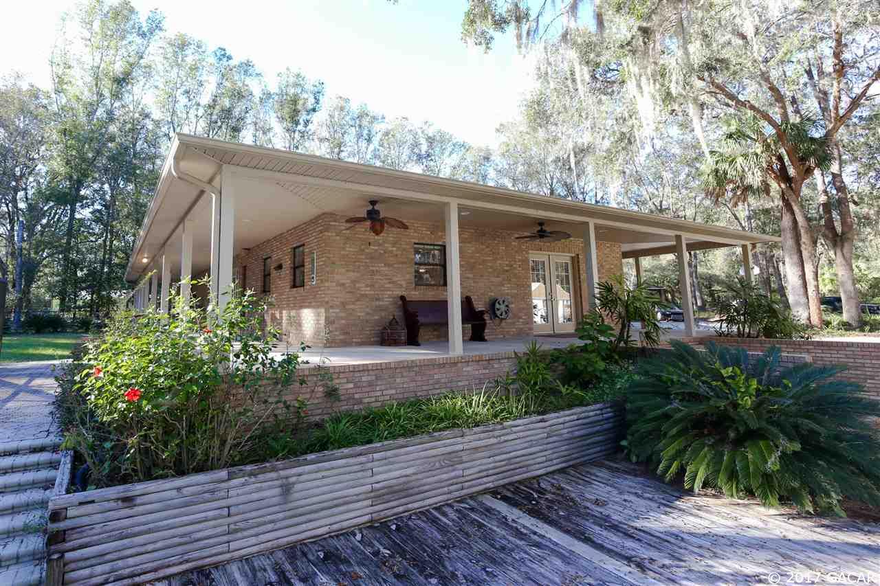 127 Lake Susan Road Hawthorne, FL 32640 - Photo 6 of 30 Gallery Image 6