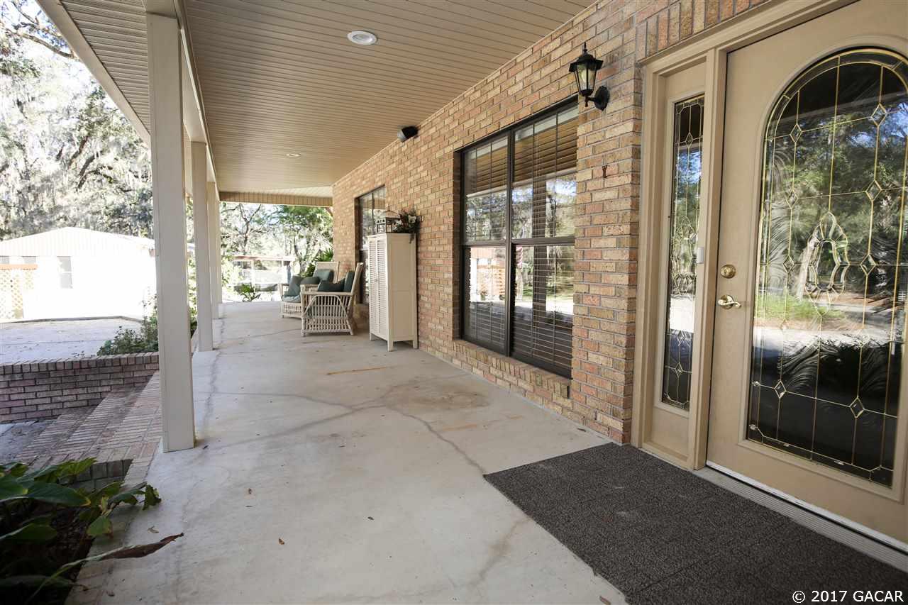 127 Lake Susan Road Hawthorne, FL 32640 - Photo 7 of 30 Gallery Image 7