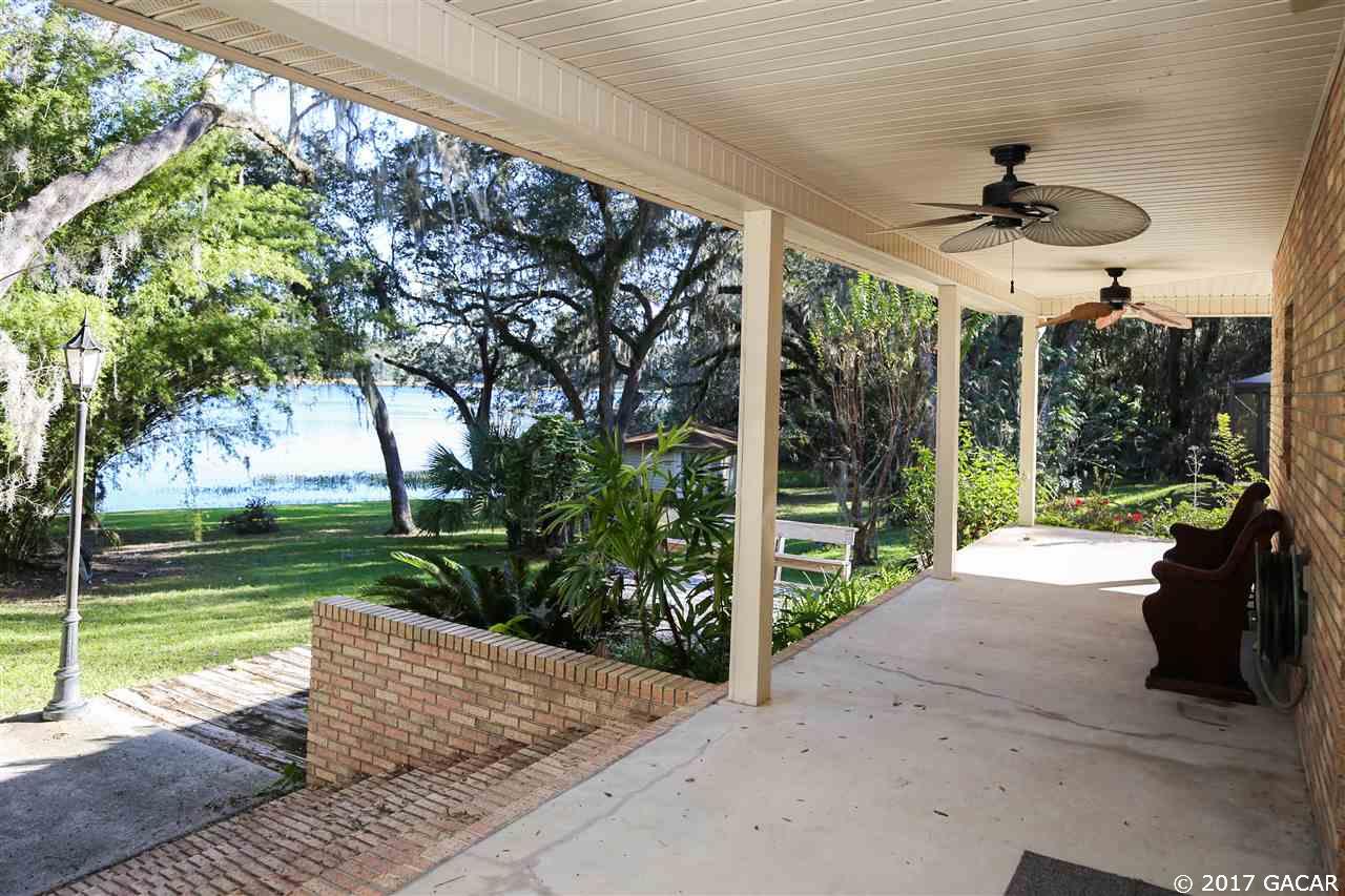 127 Lake Susan Road Hawthorne, FL 32640 - Photo 8 of 30 Gallery Image 8