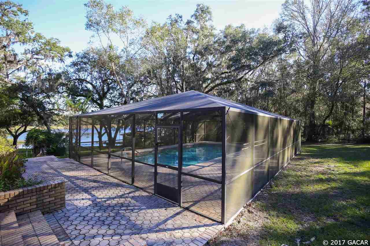 127 Lake Susan Road Hawthorne, FL 32640 - Photo 9 of 30 Gallery Image 9