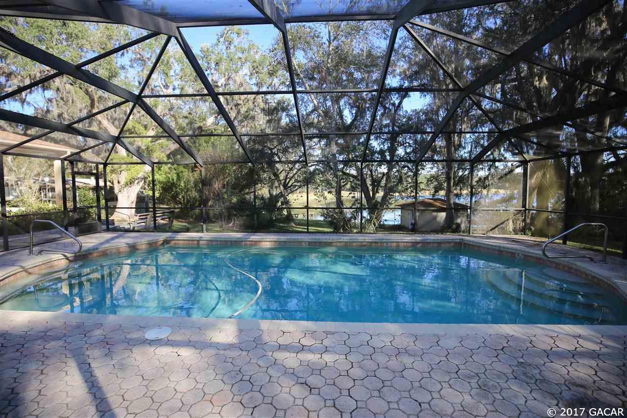 127 Lake Susan Road Hawthorne, FL 32640 - Photo 10 of 30 Gallery Image 10