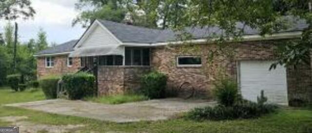 7696 Hwy 1  