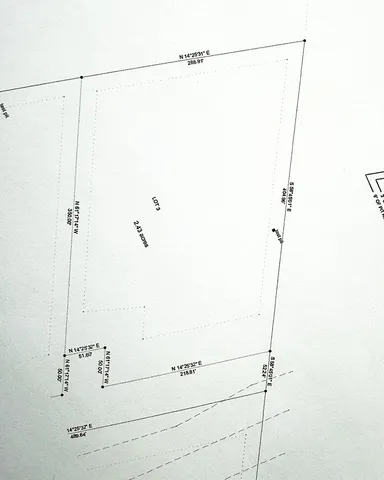 $75,000 | Lot 3 Woody Lane, Windsor, ME 04363