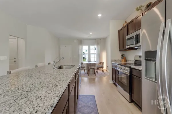 $309,900 | 117 Stillhouse Drive, Springfield, GA 31329