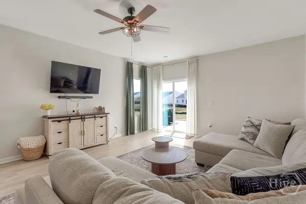 $309,900 | 117 Stillhouse Drive, Springfield, GA 31329