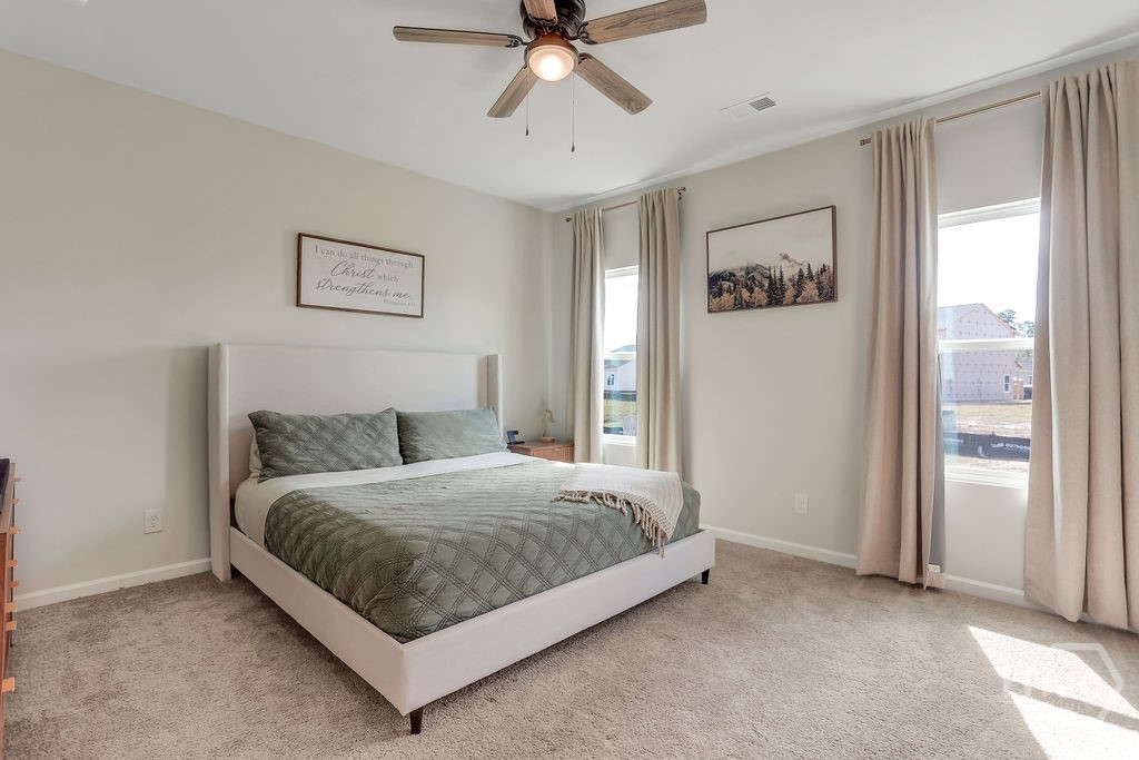 117 Stillhouse Drive Springfield, GA 31329 - Photo 18 of 47