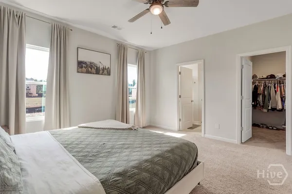 $309,900 | 117 Stillhouse Drive, Springfield, GA 31329