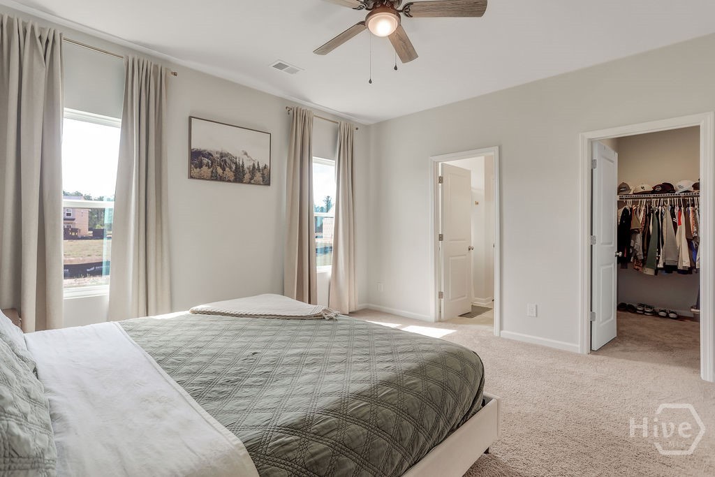 117 Stillhouse Drive Springfield, GA 31329 - Photo 19 of 47