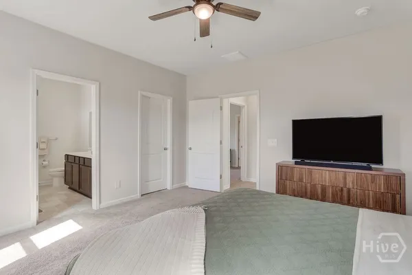 $309,900 | 117 Stillhouse Drive, Springfield, GA 31329