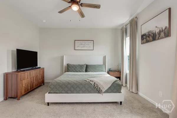 $309,900 | 117 Stillhouse Drive, Springfield, GA 31329