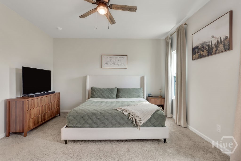 117 Stillhouse Drive Springfield, GA 31329 - Photo 21 of 47