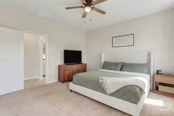 $309,900 | 117 Stillhouse Drive, Springfield, GA 31329