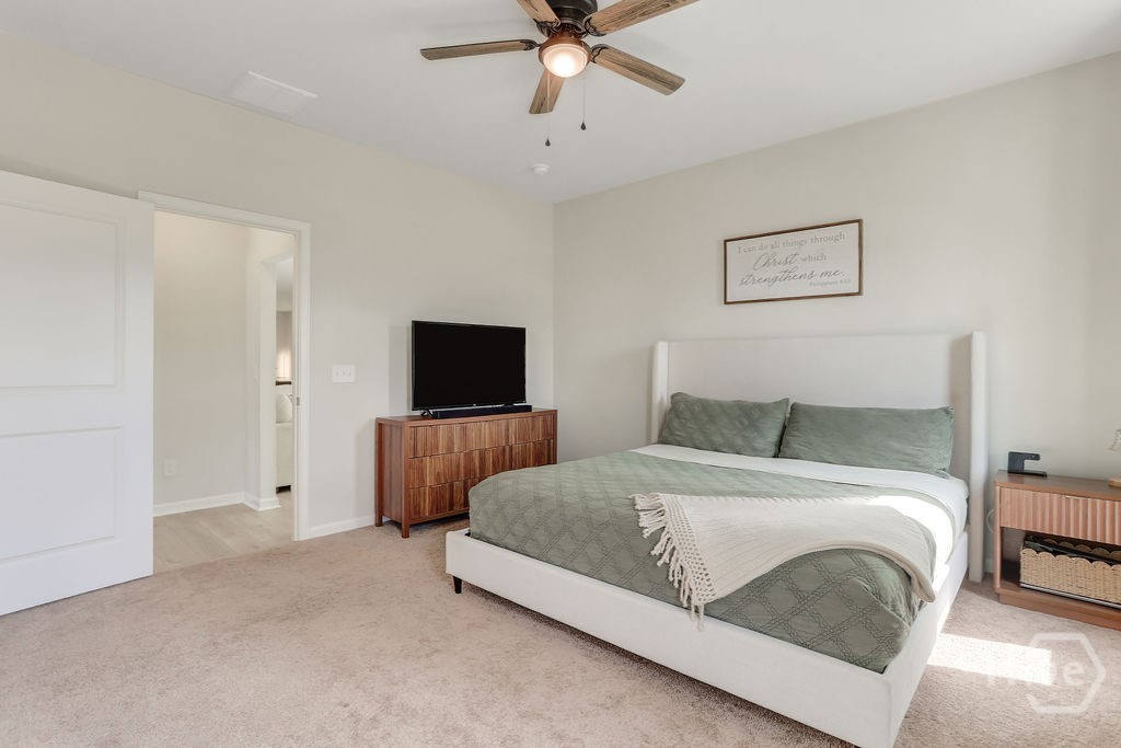 117 Stillhouse Drive Springfield, GA 31329 - Photo 22 of 47