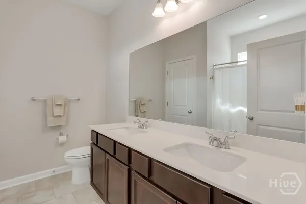 $309,900 | 117 Stillhouse Drive, Springfield, GA 31329