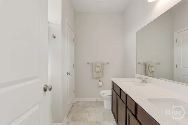 $309,900 | 117 Stillhouse Drive, Springfield, GA 31329