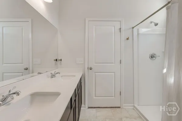 $309,900 | 117 Stillhouse Drive, Springfield, GA 31329