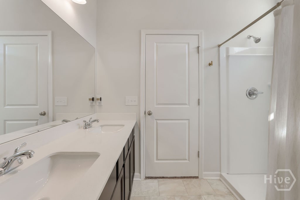 117 Stillhouse Drive Springfield, GA 31329 - Photo 25 of 47