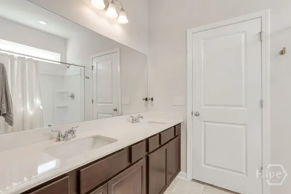 $309,900 | 117 Stillhouse Drive, Springfield, GA 31329