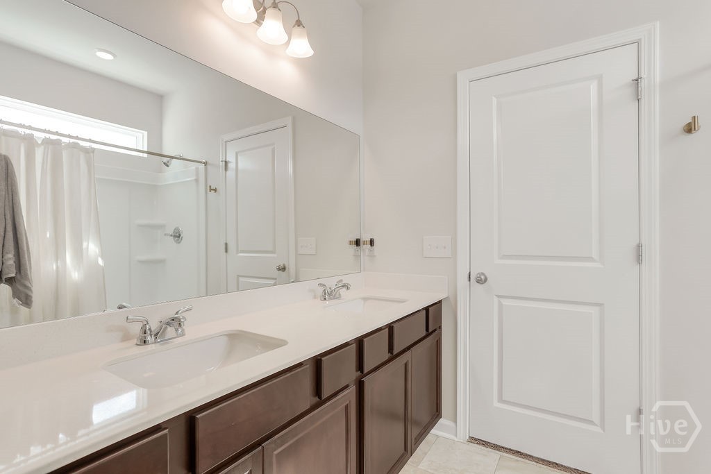 117 Stillhouse Drive Springfield, GA 31329 - Photo 26 of 47