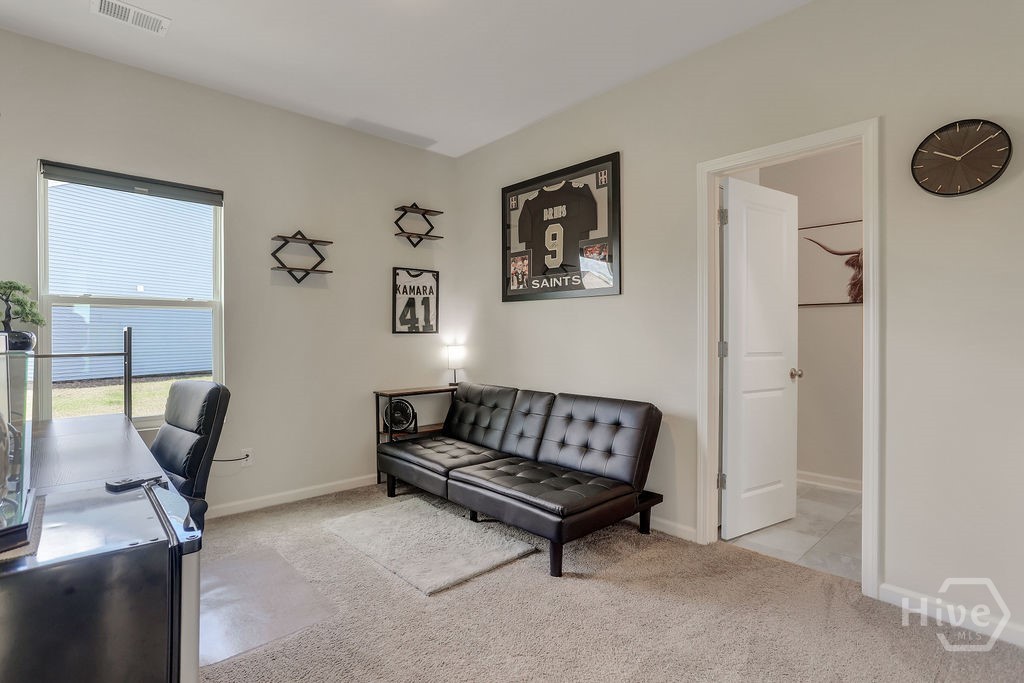 117 Stillhouse Drive Springfield, GA 31329 - Photo 27 of 47