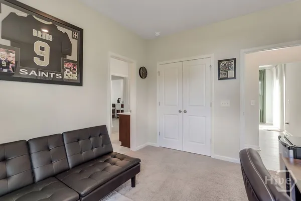 $309,900 | 117 Stillhouse Drive, Springfield, GA 31329