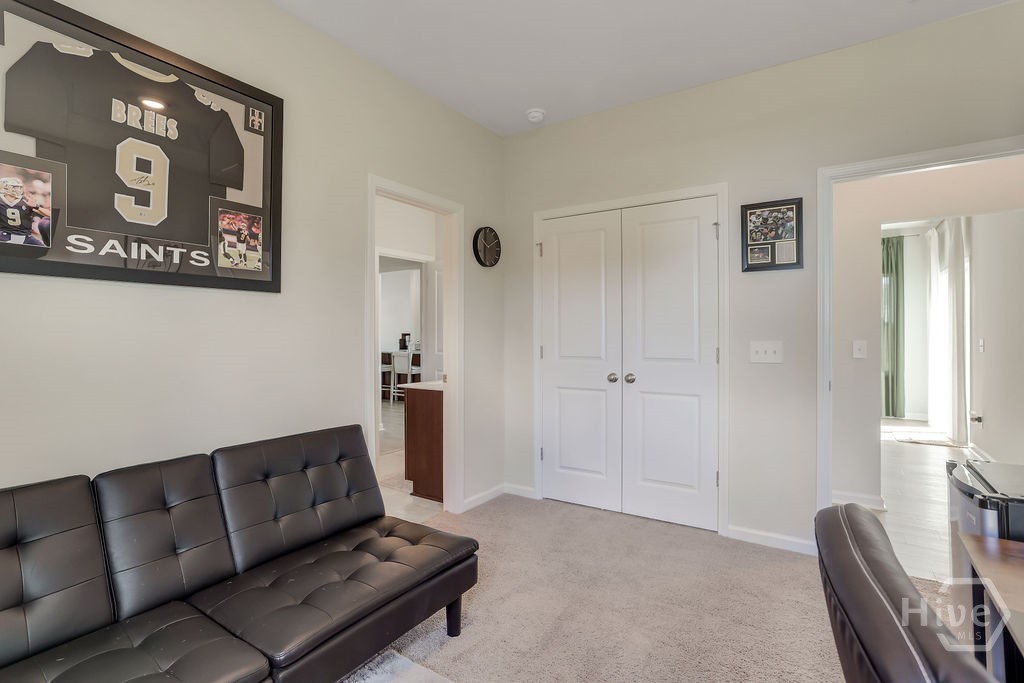 117 Stillhouse Drive Springfield, GA 31329 - Photo 28 of 47