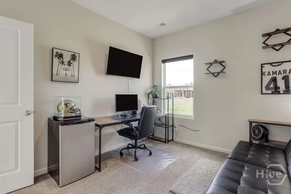 $309,900 | 117 Stillhouse Drive, Springfield, GA 31329