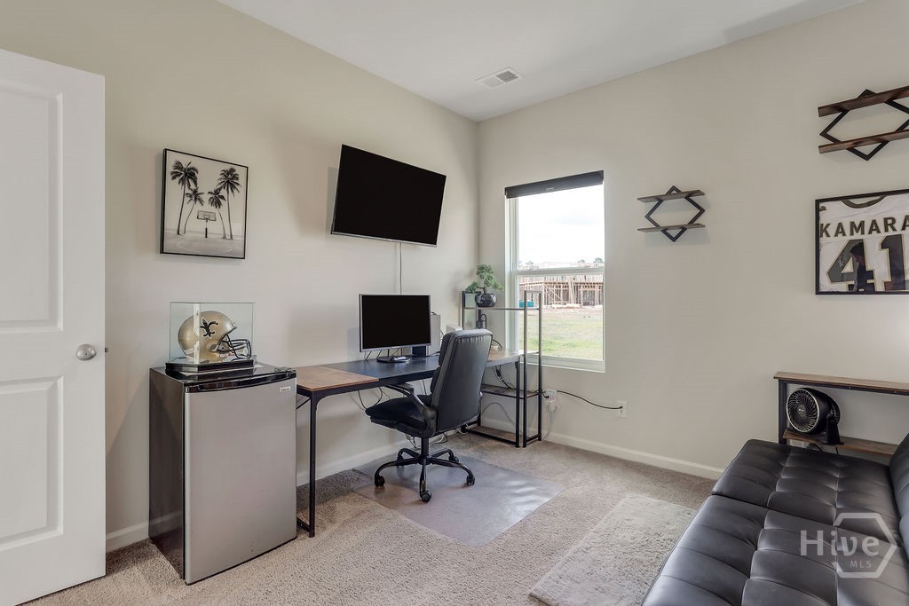 117 Stillhouse Drive Springfield, GA 31329 - Photo 29 of 47