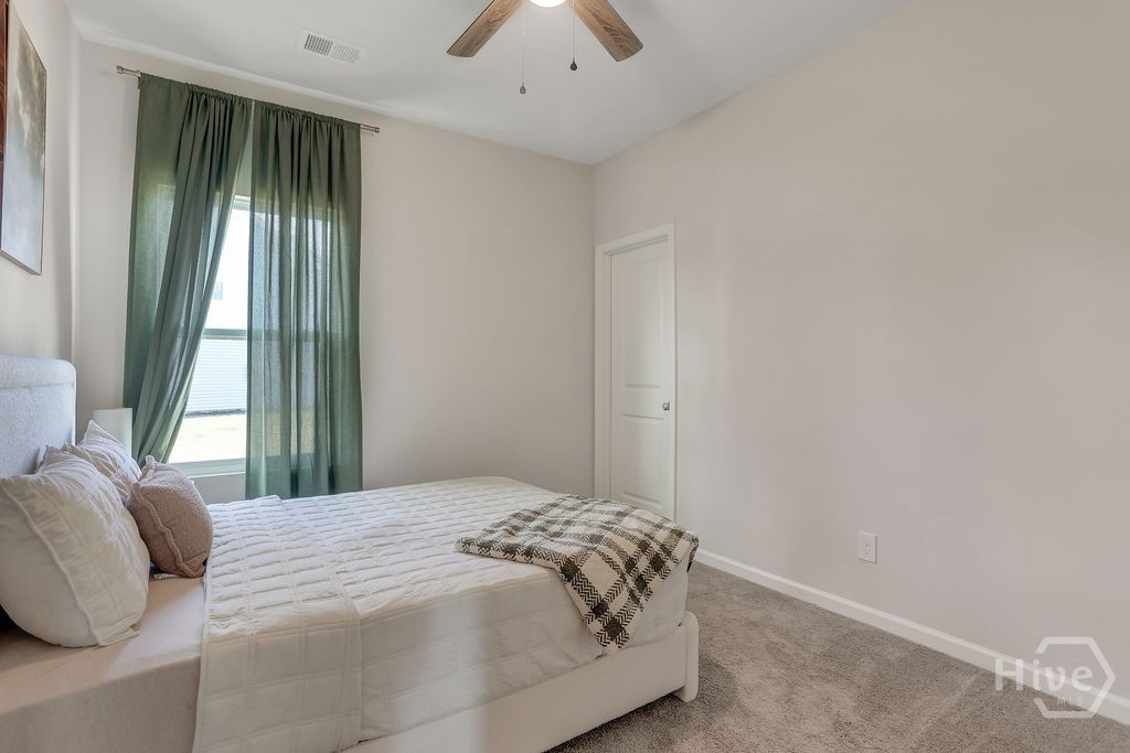 117 Stillhouse Drive Springfield, GA 31329 - Photo 30 of 47