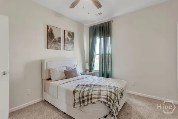 $309,900 | 117 Stillhouse Drive, Springfield, GA 31329