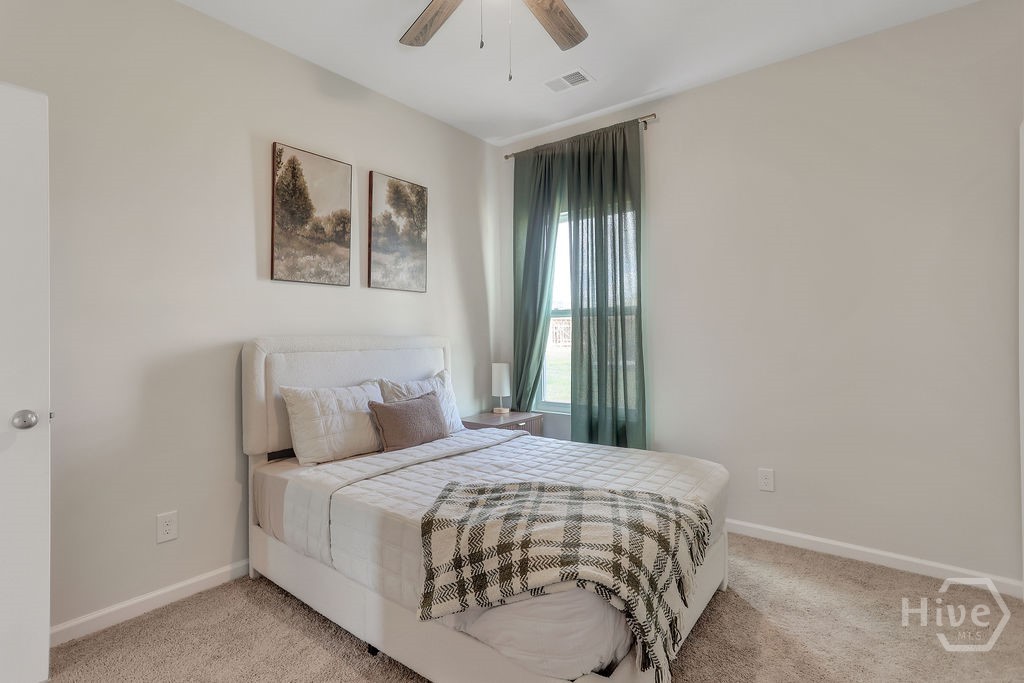 117 Stillhouse Drive Springfield, GA 31329 - Photo 31 of 47