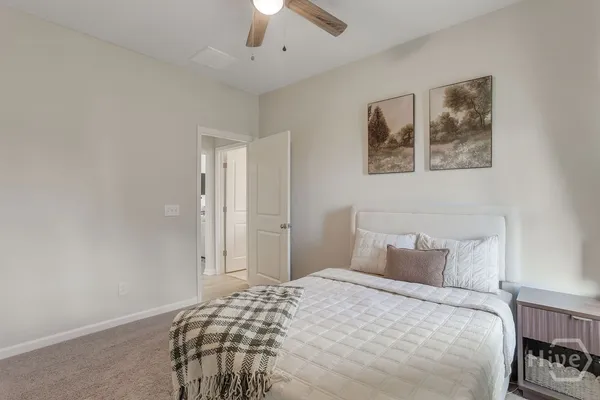 $309,900 | 117 Stillhouse Drive, Springfield, GA 31329