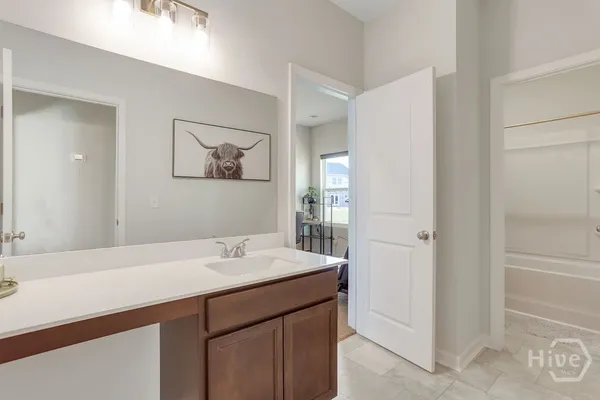 $309,900 | 117 Stillhouse Drive, Springfield, GA 31329