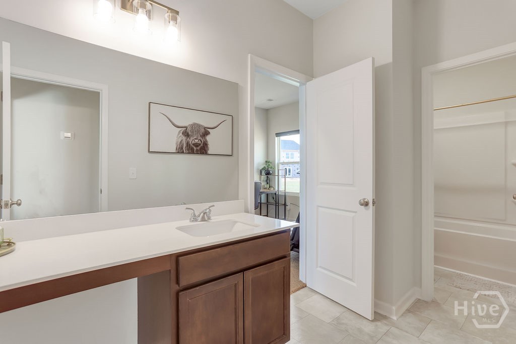 117 Stillhouse Drive Springfield, GA 31329 - Photo 33 of 47